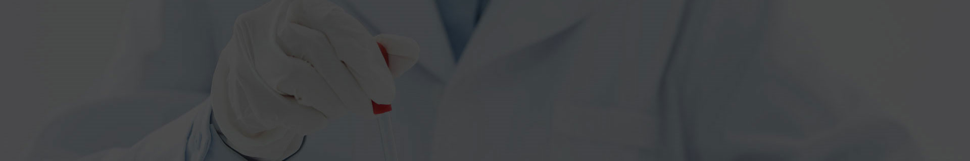 提供專業(yè)的檢測(cè)方案